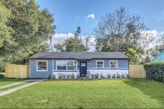 property at 10420 Groton St