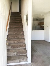 4405 Abigail Dr in Killeen, TX - Building Photo - Building Photo
