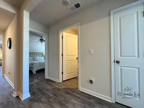 514 Strawberry Fld Wy in Galivants Ferry, SC - Building Photo - Building Photo