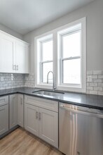 7175 Garden Grove Way in Chattanooga, TN - Building Photo - Building Photo