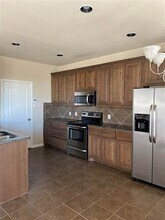 4123 Nia Dr in Irving, TX - Building Photo - Building Photo
