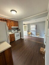 412 S 5th St in Smithfield, NC - Building Photo - Building Photo