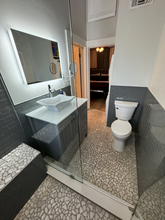 3045 Melton St N in St. Petersburg, FL - Building Photo - Building Photo
