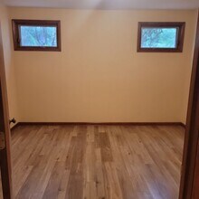 113 Hastings Rd in Seven Lakes, NC - Building Photo - Building Photo