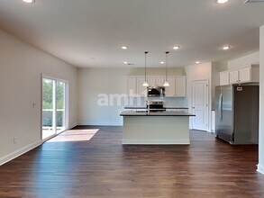 312 Willow Ln in Dallas, GA - Building Photo - Building Photo