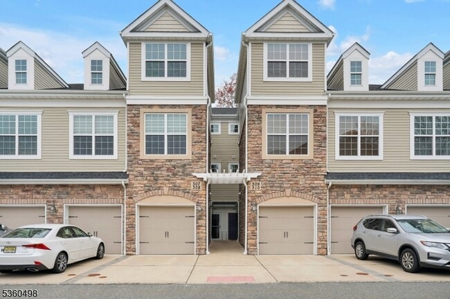 property at 308 Rotando Way