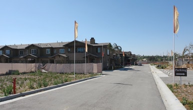 Madera Vista in Temecula, CA - Building Photo - Building Photo