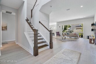 144 Waverly Wy in Jacksonville, FL - Building Photo - Building Photo