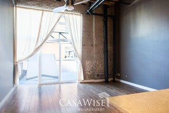 10309-107 107 St NW in Edmonton, AB - Building Photo - Building Photo