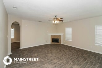1738 Brentford Cove in Cordova, TN - Building Photo - Building Photo
