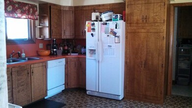 49 State St in Augusta, ME - Building Photo - Building Photo