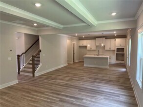 796 Winding Rose Dr in Hoschton, GA - Building Photo - Building Photo