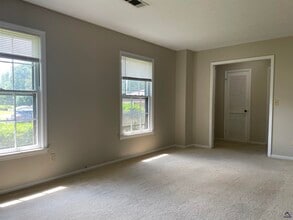 112 Country Wood Trail in Warner Robins, GA - Building Photo - Building Photo
