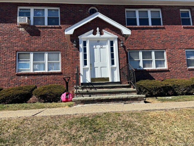 property at 21 NJ-17