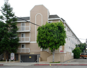 4217 Inglewood Blvd in Los Angeles, CA - Building Photo - Building Photo