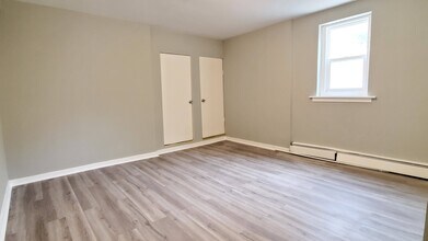 3058 N Kostner Ave in Chicago, IL - Building Photo - Building Photo