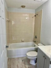 1976 SW 60th Terrace in North Lauderdale, FL - Building Photo - Building Photo