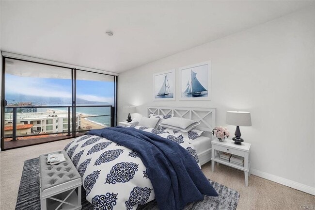 property at 531 Esplanade