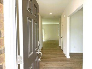 290 Rivulet Dr in Dallas, GA - Building Photo - Building Photo