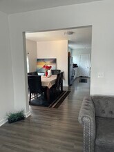 164 Marcy St-Unit -1 in Southbridge, MA - Building Photo - Building Photo