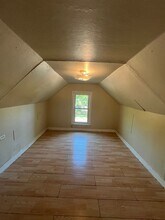 201 Conant Ave in Monroe, MI - Building Photo - Building Photo