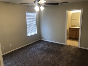 3305 New Beginnings Ln in Middleburg, FL - Building Photo - Building Photo