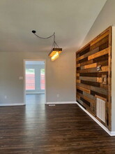 8625 Ball Park Ln in Knoxville, TN - Building Photo - Building Photo