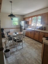 421 Woodside Ave in Reading, PA - Building Photo - Building Photo