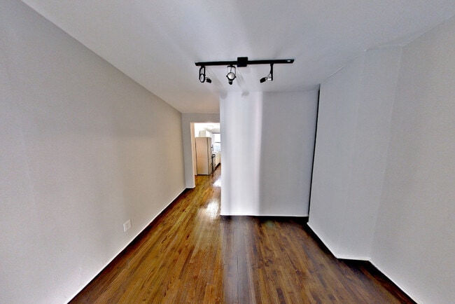 151 Rivington St in New York, NY - Foto de edificio - Building Photo