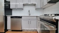 2545 S Dearborn St in Chicago, IL - Building Photo - Building Photo