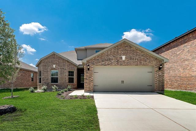 property at 219 Foster Ln