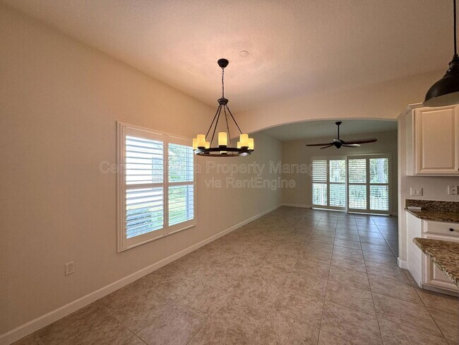 411 Evening Sky Dr in Oviedo, FL - Building Photo - Building Photo