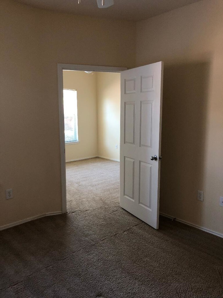 Legacy Oaks Apartments in Schertz, TX