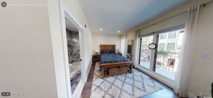 1335 N 7th St, Unit B in Philadelphia, PA - Foto de edificio - Building Photo