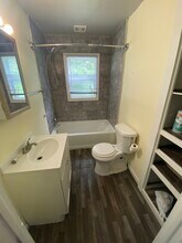 336 S 29th St in Saginaw, MI - Building Photo - Building Photo