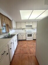 7010 Ironwood Dr in Orlando, FL - Building Photo - Building Photo