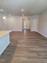 242 Broomside Ave in Garner, NC - Building Photo - Building Photo