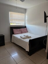 3790 SW 32nd Ct in West Park, FL - Building Photo - Building Photo