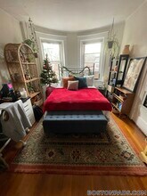 208 Winthrop Rd, Unit 38 in Brookline, MA - Building Photo - Building Photo