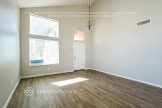 8614 W Echo Ln, Unit 2407 in Peoria, AZ - Building Photo - Building Photo