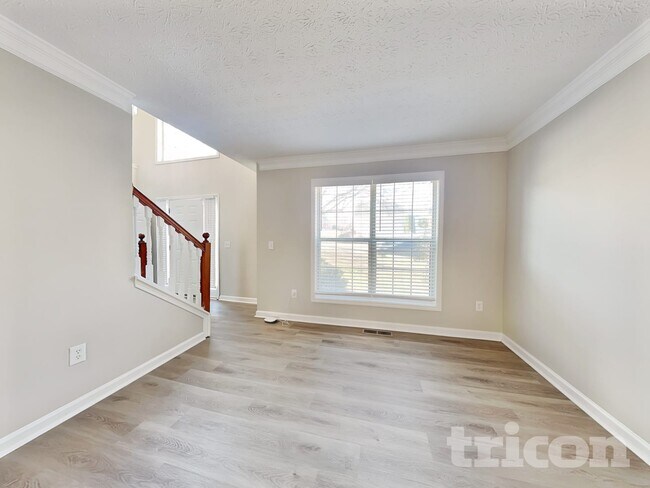 3164 Brooksong Way in Dacula, GA - Building Photo - Building Photo