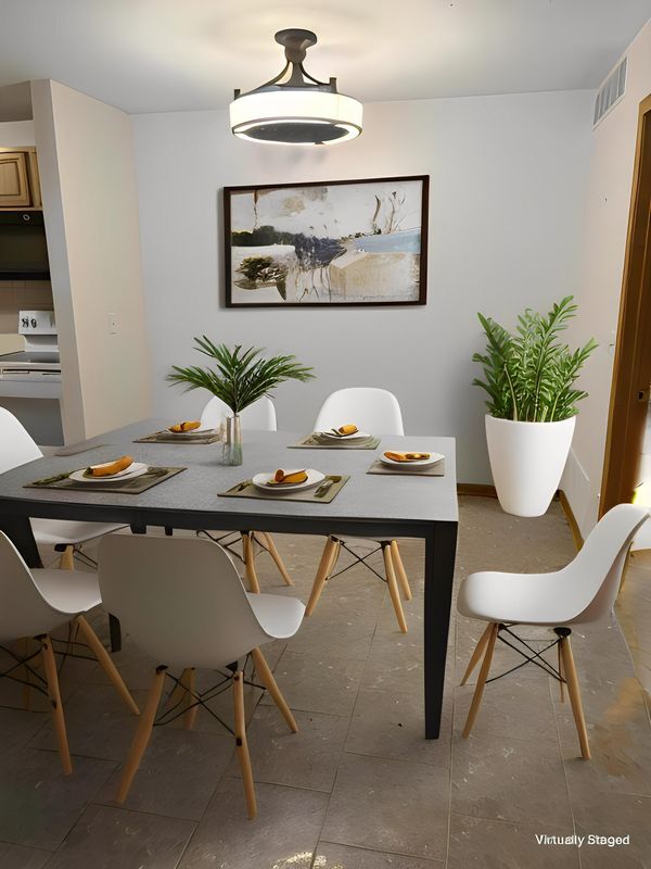 204 Marigold Cir in Westland, MI - Foto de edificio - Building Photo