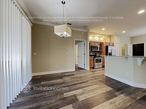 2018 Mountleigh Trail in Orlando, FL - Building Photo - Building Photo