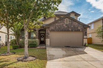 269 Tufted Crest in San Antonio, TX - Building Photo - Building Photo