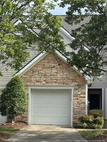 116 Higher Learning Dr in Durham, NC - Building Photo