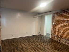 1757 Vine St in Denver, CO - Building Photo - Building Photo