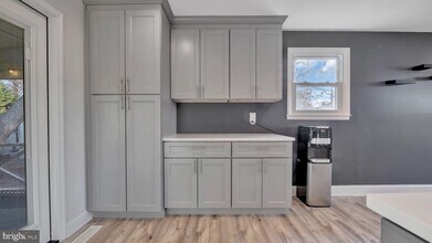 1312 Magnolia Ave in Annapolis, MD - Building Photo - Building Photo