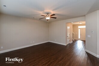 9147 Marion Oaks Dr in Charlotte, NC - Building Photo - Building Photo