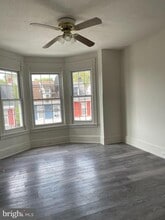 729 Thorn St in Reading, PA - Building Photo - Building Photo