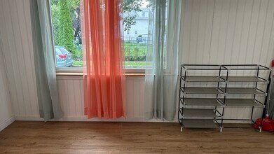 10 Channing St in Quincy, MA - Building Photo - Building Photo